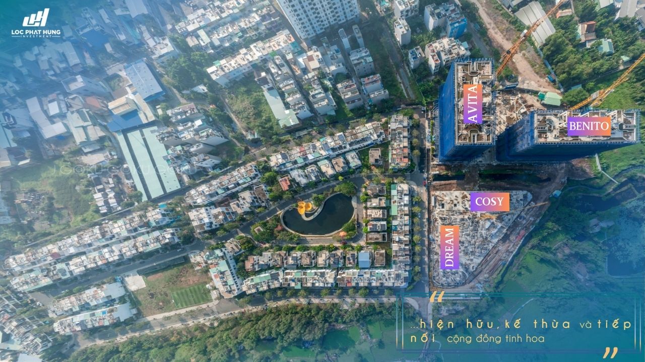 Kimoanhcorp.vn